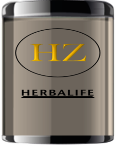 HerbalZilla Herbalife Shakes